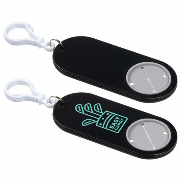 Porte-Serviettes Facile À Transporter