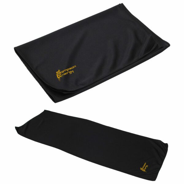 Refroidisseur Serviette De Refroidissement
