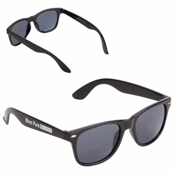 Lunettes De Soleil Daytona