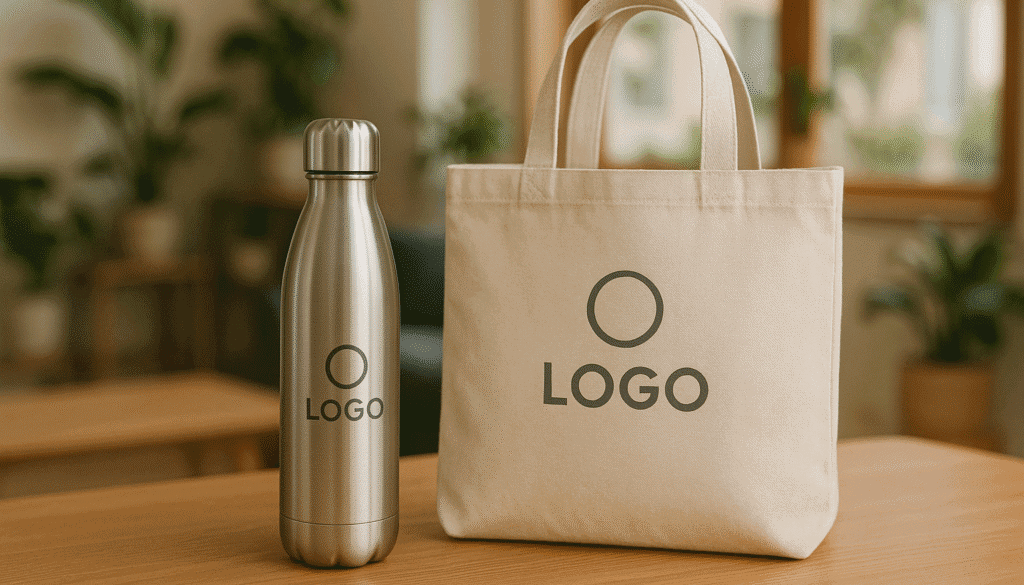 branding banner