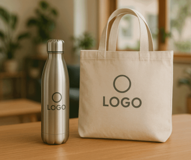 branding banner