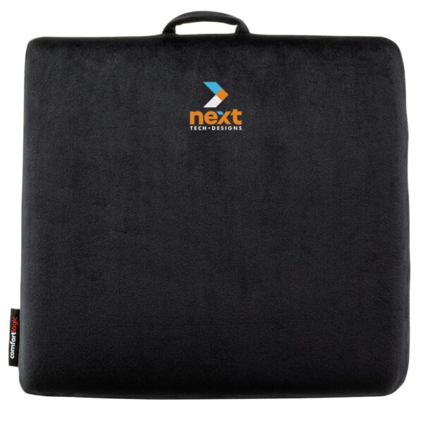 Custom Comfort Logic™ Anywhere Seat Pad