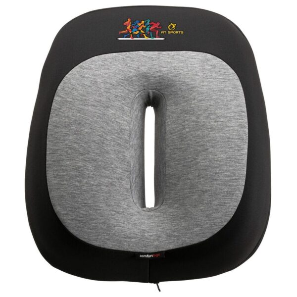 Custom Comfort Logic™ Heavenly Support Back Pillow