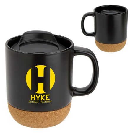 Tumblers & Travel Mugs