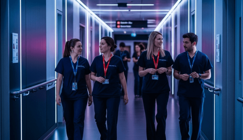 cOzfuFzd5fV5mHhMHiIxE