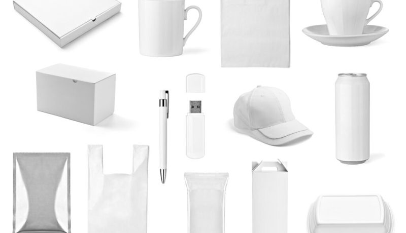 t shirt mug cup cap box pen flash memory bag