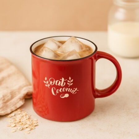 Mugs