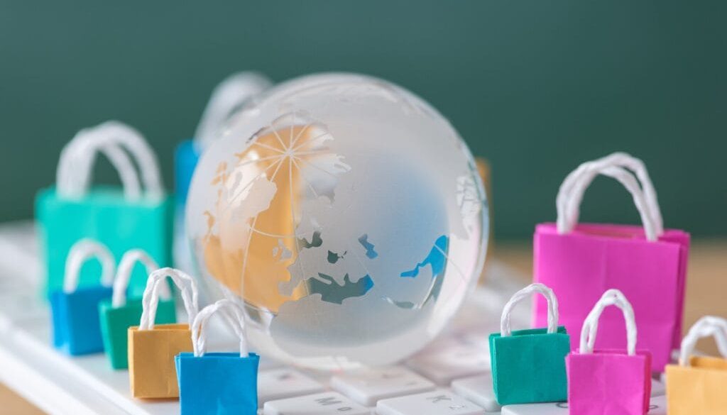 featured-image-1769187636