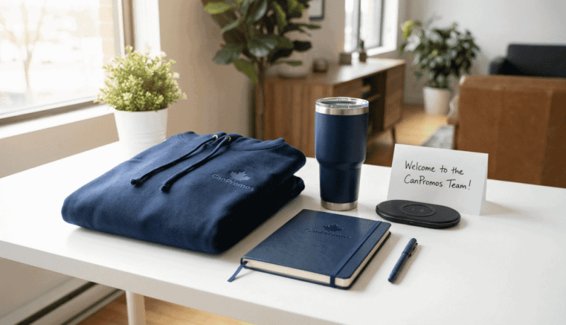 onboarding_kits