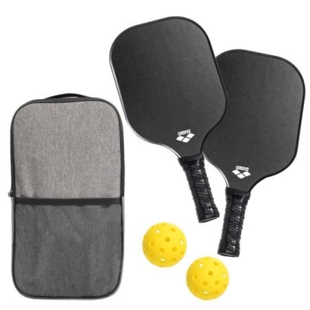 Pickle Ball
