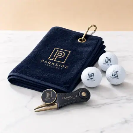 Golf Accessories