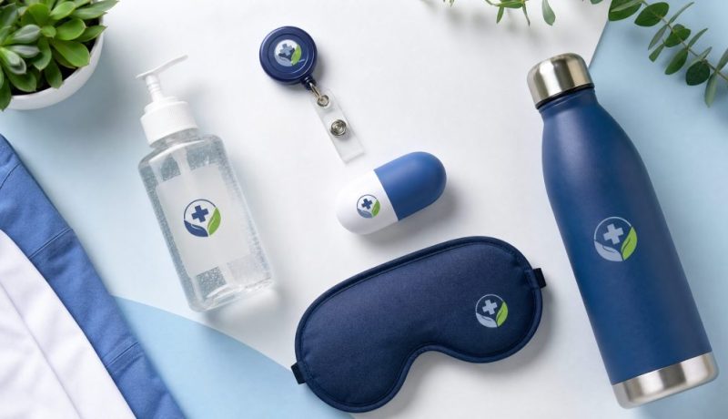healthcare_swag_compressed