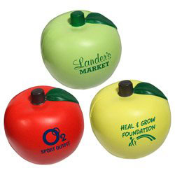 Fruits & Veggies