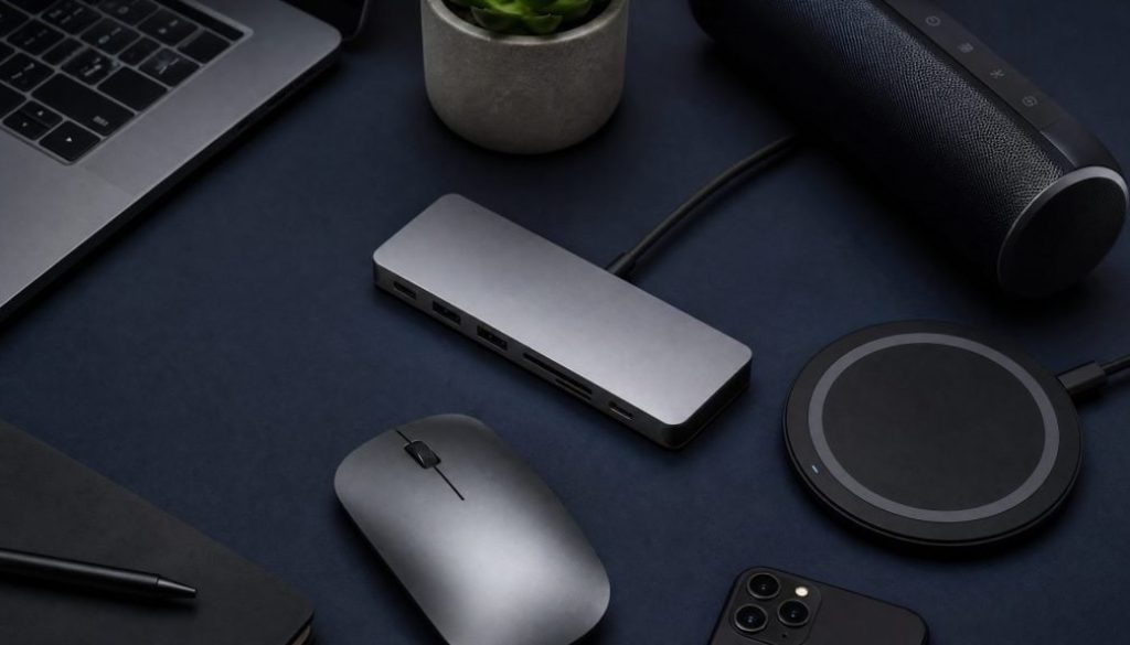 tech_startup_merch_compressed