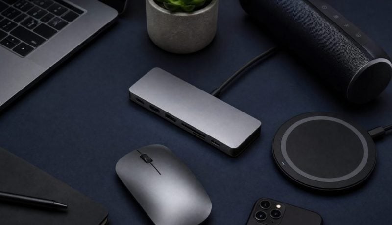 tech_startup_merch_compressed