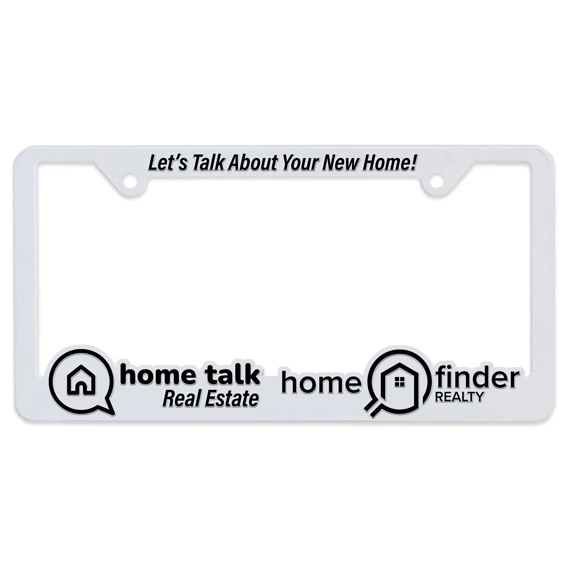 6984ad6be55f03043a89923d_3-d-traditional-license-plate-framepng
