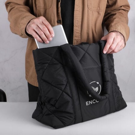 Branded Tote Bags & Gifts for Women
