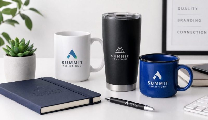 coffee_mugs_featured_compressed