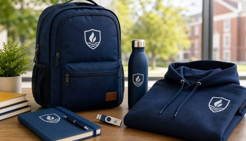 university_swag_compressed