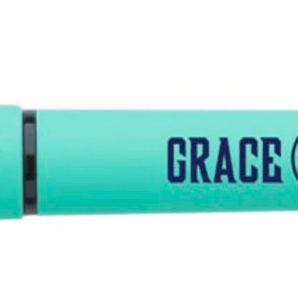 Cali Custom Stylus Gel Pen