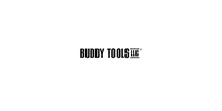 Best Buddy Tools logo