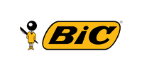 BIC logo