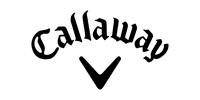 Callaway logo