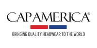 Cap America logo