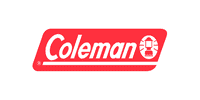 Coleman logo