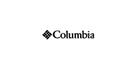 Columbia logo