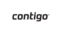 Contigo logo