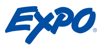 Expo logo