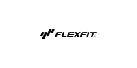Flexfit logo