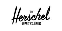 Herschel logo