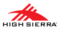 High Sierra logo