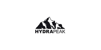 Hydrapeak logo
