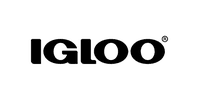 Igloo logo