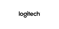 Logitech logo
