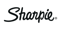 Sharpie logo