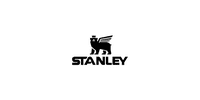 Stanley logo
