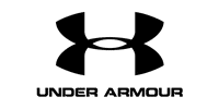 Under Armour logo