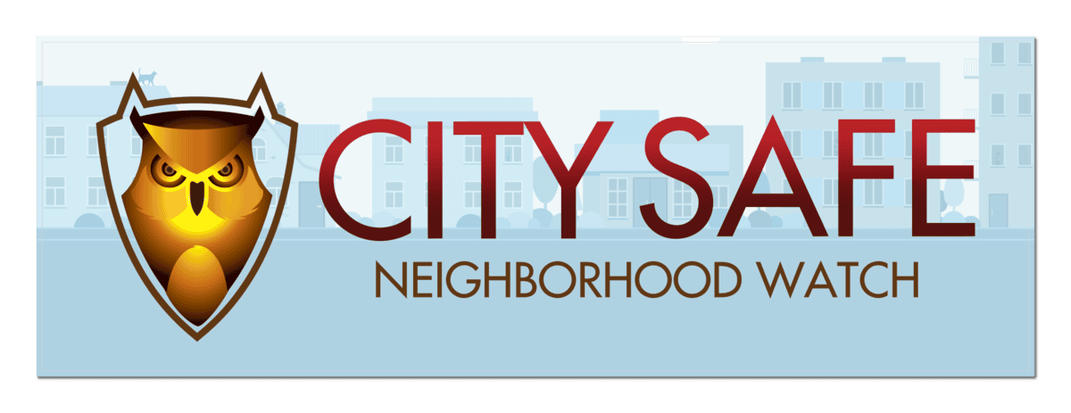 32559_6x2_Kiss-Cut_BumperSticker_fcpng