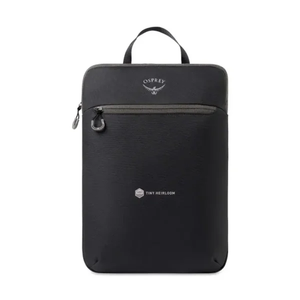 Osprey Daylite Custom Laptop Sleeve - 16"