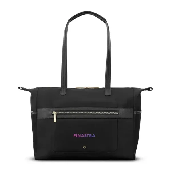 Samsonite Custom Laptop Tote