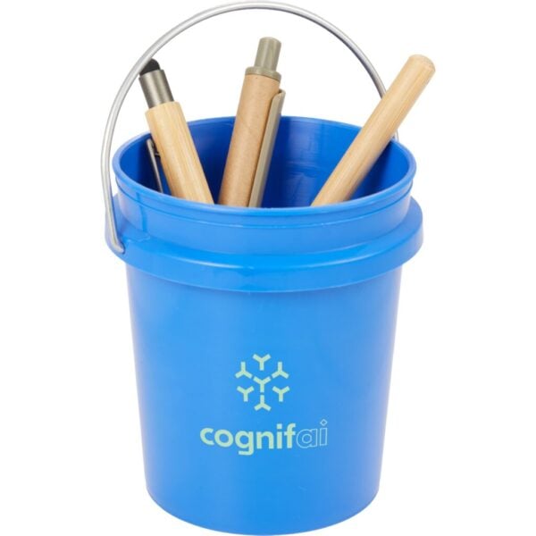Custom Mini Bucket 0.4 qt