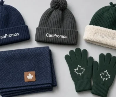 custom toques canada