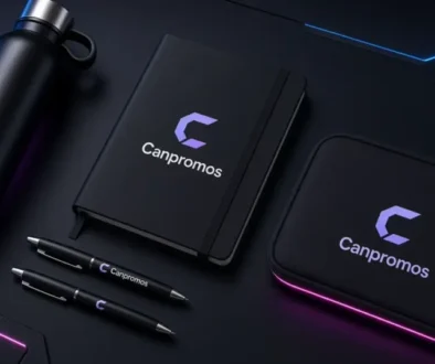 Is the Future of Merch in the Metaverse? — Canpromos branded products