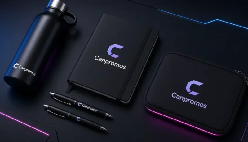 Is the Future of Merch in the Metaverse? — Canpromos branded products