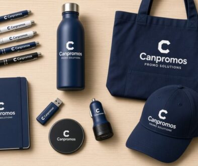 Top 10 Searched Promotional Items – January 2022 — Canpromos branded products