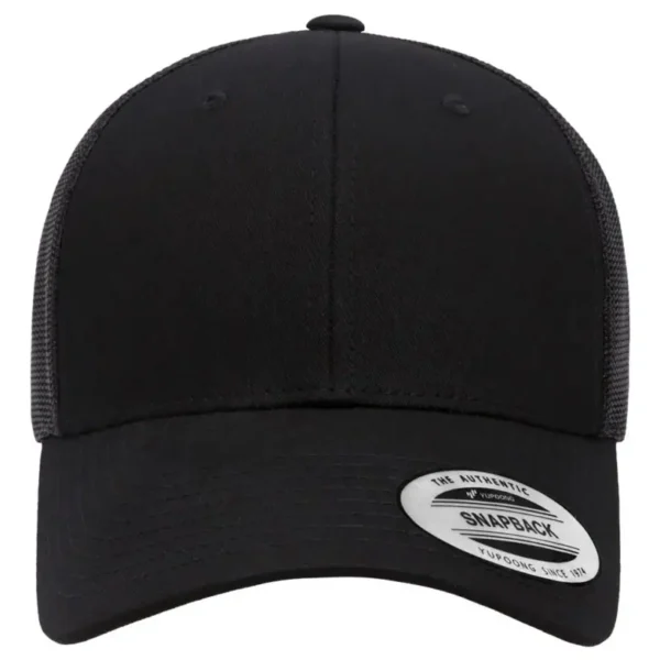 Custom YP Classics Elite Cap